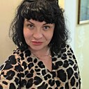 Алла, 44 года