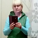 Марина, 61 год