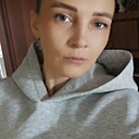 Просто, 33 года