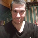 Алексей, 41 год