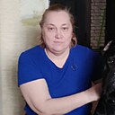 Елена, 63 года