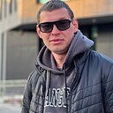 Artem, 41 год
