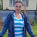 Ирина, 39 лет