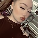 Виктория, 23 года