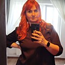 Евгения, 42 года