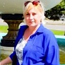 Галина, 42 года