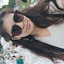 Aliana, 30 лет