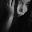 Яна, 22 года