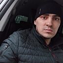 Misha, 36 лет