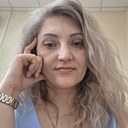 Татьяна, 45 лет