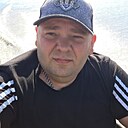 Денис, 37 лет