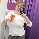 Анна, 38 лет