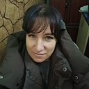 Наталья, 49 лет