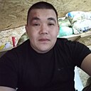 Дмитрий, 33 года
