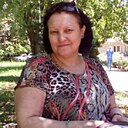 Женщина, 61 год