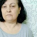 Женщина, 61 год