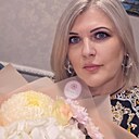Инна, 56 лет