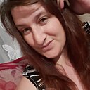 Милашка, 30 лет