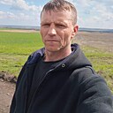 Миша, 45 лет