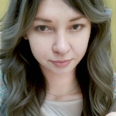 Фотография девушки Хвби, 44 года из г. Нальчик