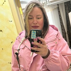 Фотография девушки Амалия, 31 год из г. Воронеж