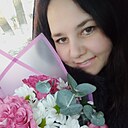 Терия, 43 года
