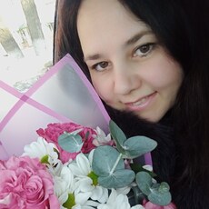 Фотография девушки Терия, 43 года из г. Аксай