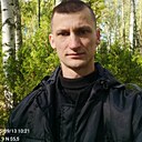 Леня, 34 года