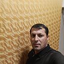 Арсен, 42 года