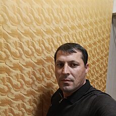 Фотография мужчины Арсен, 42 года из г. Дербент