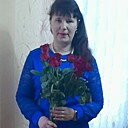 Юлия, 42 года