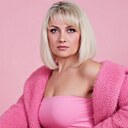 Елена, 50 лет