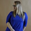 Лилия, 39 лет