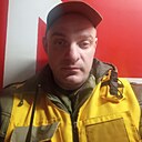 Алан, 38 лет