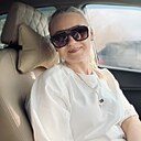 Тамара, 45 лет