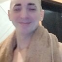 Николай, 47 лет