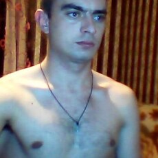 Фотография мужчины Александр, 31 год из г. Рогачев