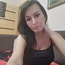 Юля, 41 год