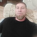 Заур, 40 лет