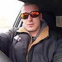Кирюха, 43 года