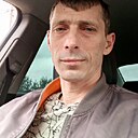 Александр, 42 года