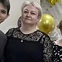 Татьяна, 38 лет