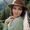Nina, 37 лет