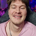 Дима, 28 лет