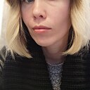 Полина, 34 года