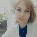 Ирина, 39 лет