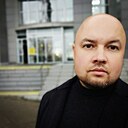 Михаил, 43 года