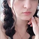 Юля, 37 лет