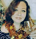 Татьяна, 45 лет