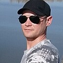 Дмитрий, 38 лет